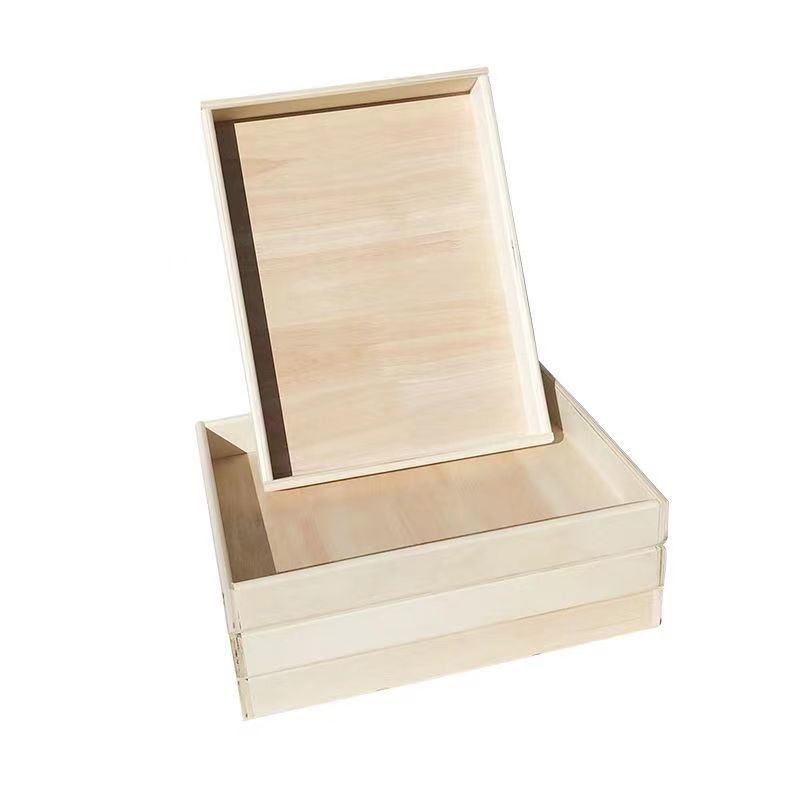 c126a699-31d7-4905-9141-a99a11bf802d.jpe