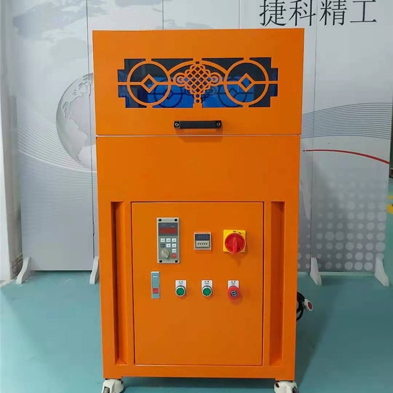 手机显示屏表面处理划痕修复液晶屏6寸手机内屏平面抛光