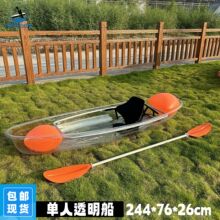 ����wolangpc�W�tˮ���������p�˾��^���@�����ֻ������^�쾰�Ĕz