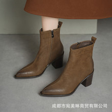 �ӽq�����m�ٴ���|�߸�ŮЬ��ɫ�Р���ѥ�͹ż��^�ָ���Ƥ��ѥŮ