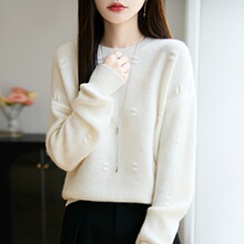 2025�ﶬ�¿��Ů�A�I�L��Ĳ��ٴ���q�����ë���|��ɫ�ʹ�