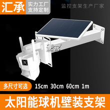 ̫ܰΙCOرb֧ܔzCb·LLU