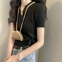 ��ɫv�Iᘿ�����t��Ů�ļ������@��¶Ě�̿�bm���´���������ѝ