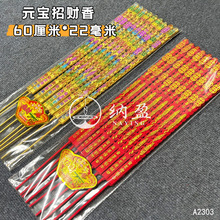 ����S�ҽ�ɫԪ���~�X�S���f�ɾ���Y������C��΢���lؔ��ؔ��