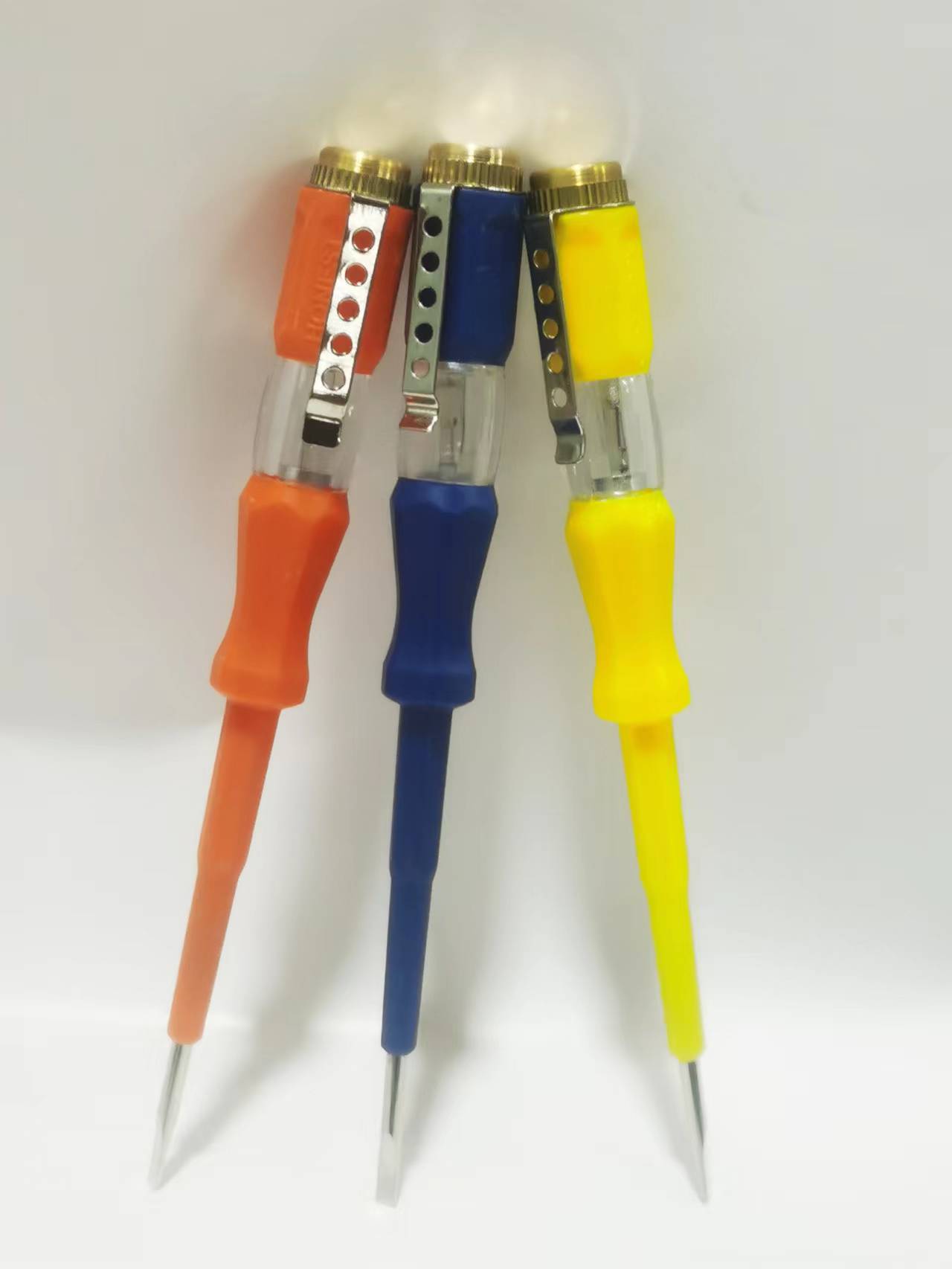 微信图片_20221006105330