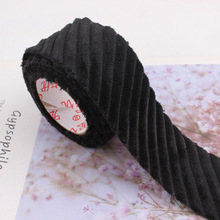 lqбy߅ оq\߅l Ьë̺߅ɳl|߅