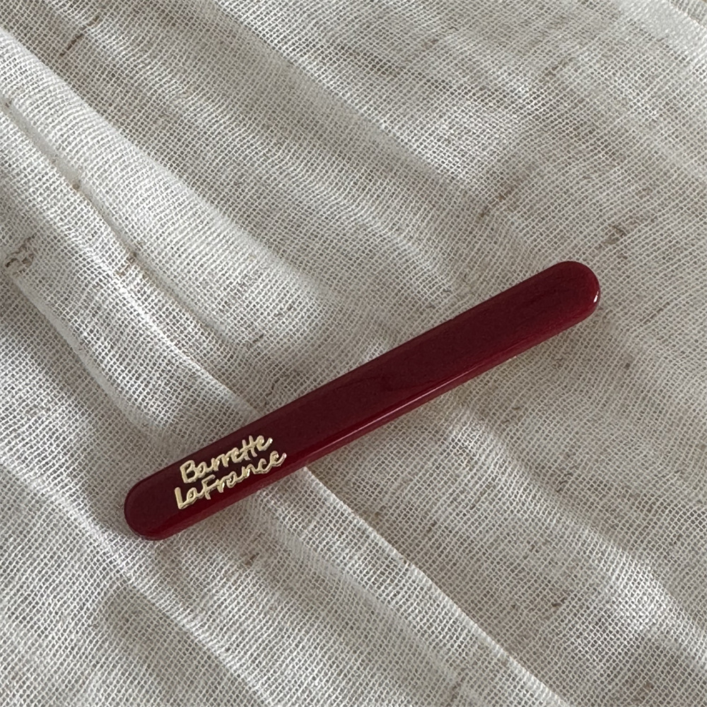 O1CN012Six4J2A6aUtF1Qux_!!3192968154-0-cib.jpg?x-oss-process=image/format,webp