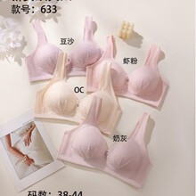 ��������o�Ȧ���米�Ŀ������