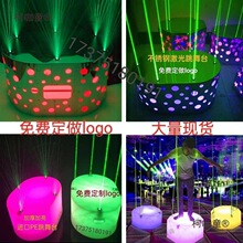 �߲ʼ�����̨�Ƅ��cled��̨�ư����ưɏS�Ҽ���ư����費��̫��