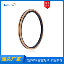 �����ܷ�Ӣ��Hallite(������)�����������ܷ�֧���͸��ܷ�