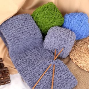 ����ɺ���që��ë�����F������diy�ֹ�����С�܇������ϰ����l