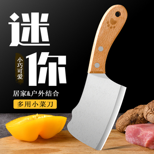 С��С�˵�ˮ�������P䓏N�����õ��ߴ��l���l���P�����˵�