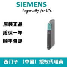 SIEMENSTS120ԭb 6SL3130-7TE23-6AA3  pS늙CģK