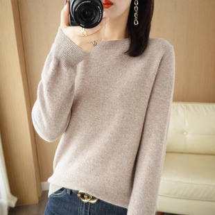 �ﶬ�¿�A�Ië��Ů���^ᘿ�����ɫ�L��Ů�b����ȴ�̿�����