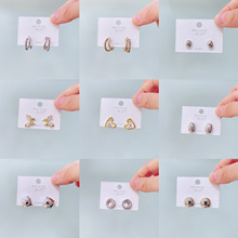 ��Ѷ��Ʒͭ�ƺ�����ϵ�ж������籬����Ը߼����䵭����ζ���