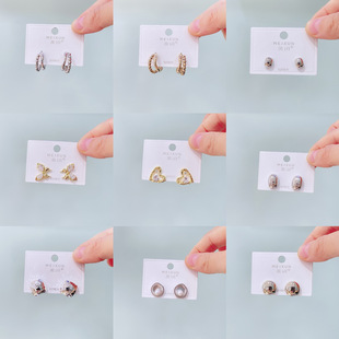 ��Ӎ�Ʒ�~僺�����ϵ�ж��h�W�j����Ը߼����䵭�L����h