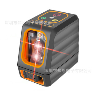 ����ˮƽ�x�t�⾀�˾�Ͷ���xˮƽ��ֱ�҃���ƽ�򾀾G��Laserlevel