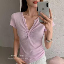 26�ļ��¿�V�I�������ް�����T��Ůbm�����@�ݰٴ���L����t��