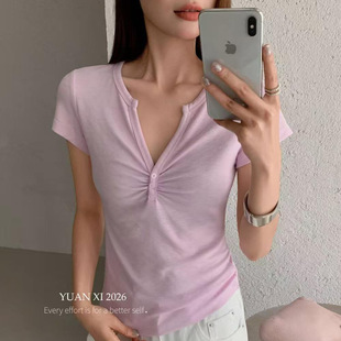 26�ļ��¿�V�I�������ް�����T��Ůbm�����@�ݰٴ���L����t��