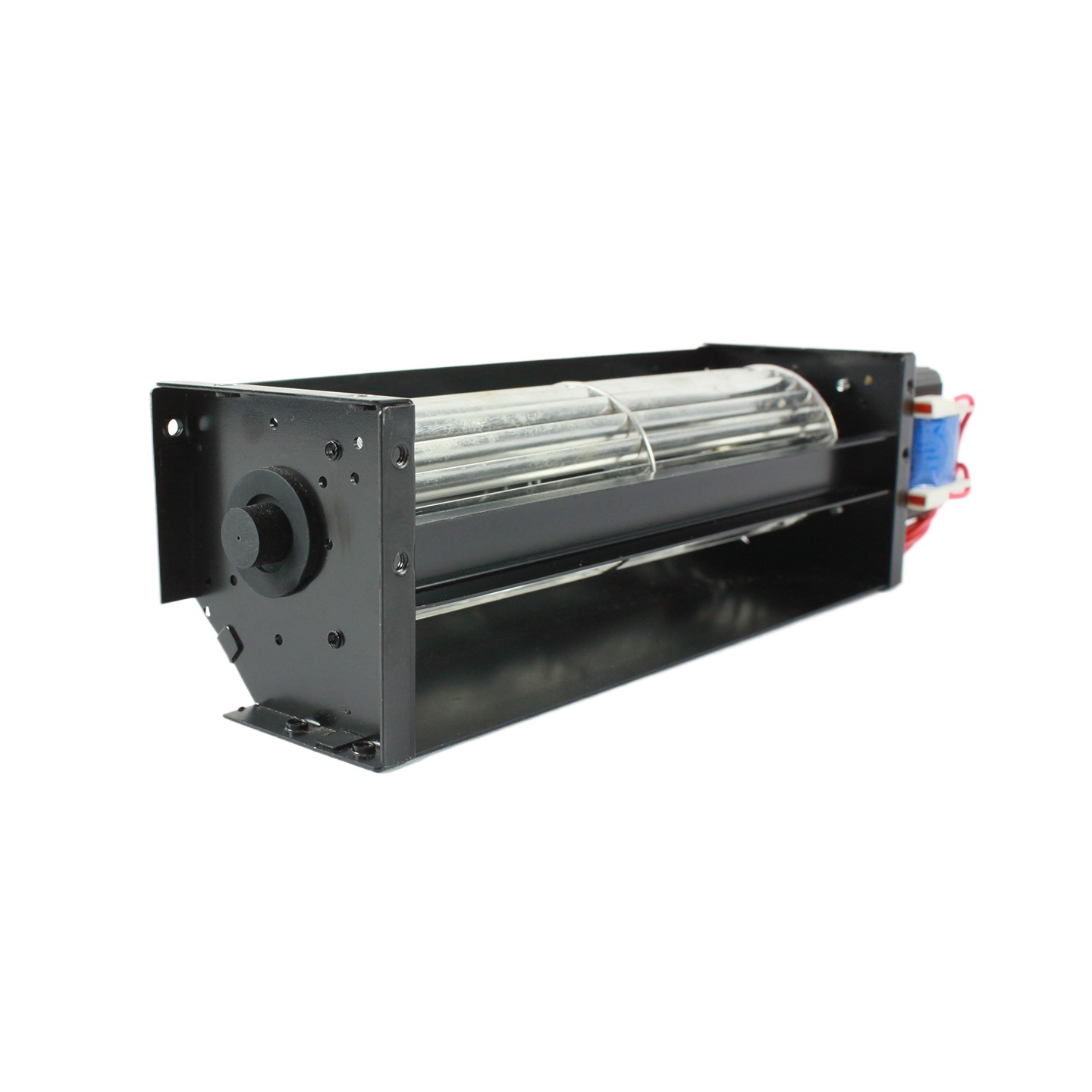 50ϵ�к����������220V�����������ƹ�ů¯�������PCE-05019