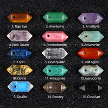 8X20���������Ȼʯˮ���p������������diy�Ʒ����羳؛Դ