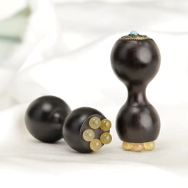 经络保健器材;艾灸器具;身体护理工具