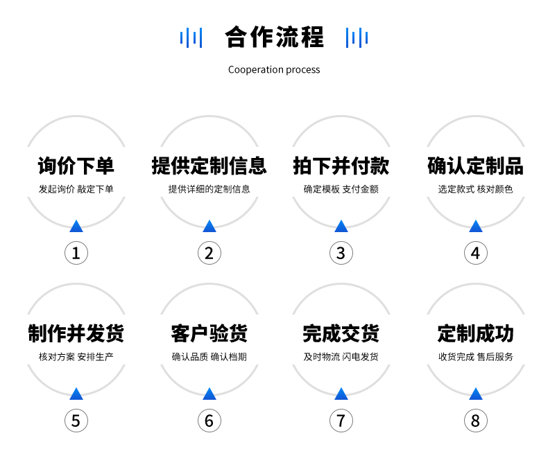 详情页模板_06.jpg