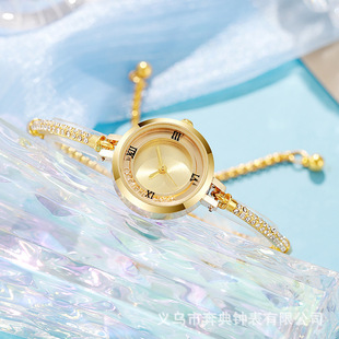 С���߼��НL�����������ֱ�����С���¿�W�t��ɳʯӢŮ�����l