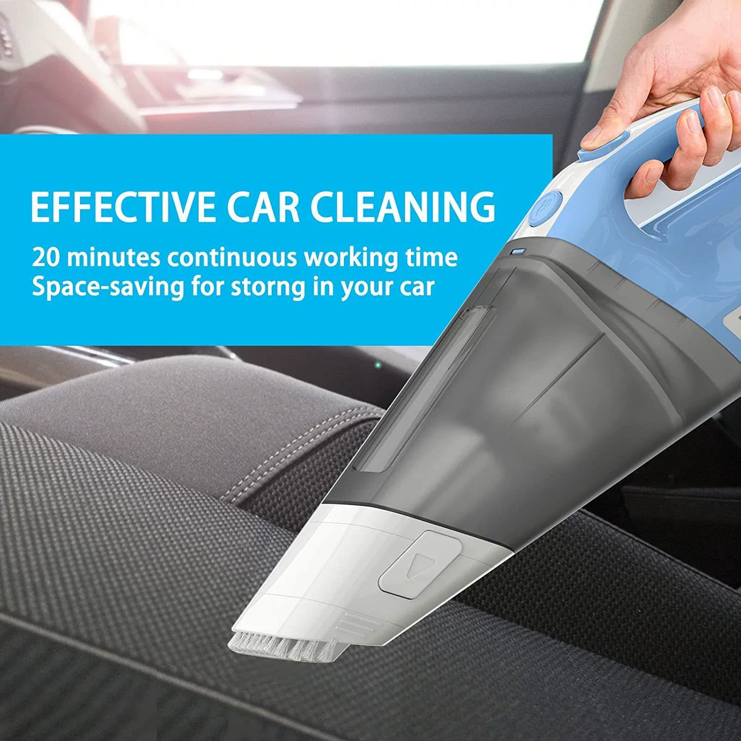 (Cross-border trading), handheld wireless vacuum cleaner charging