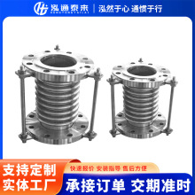 �S�ҁ�D���304���P䓽����a����늏S�����ܵ��p����s������