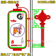 ͨ�w�l���Ї��Y·�����U������\��늾��U�A�����U�V�����������