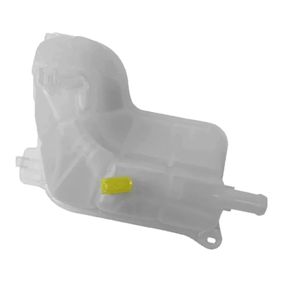 Water tank Suitable for Vw Audi