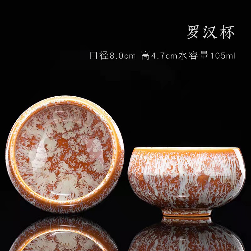스타일-37