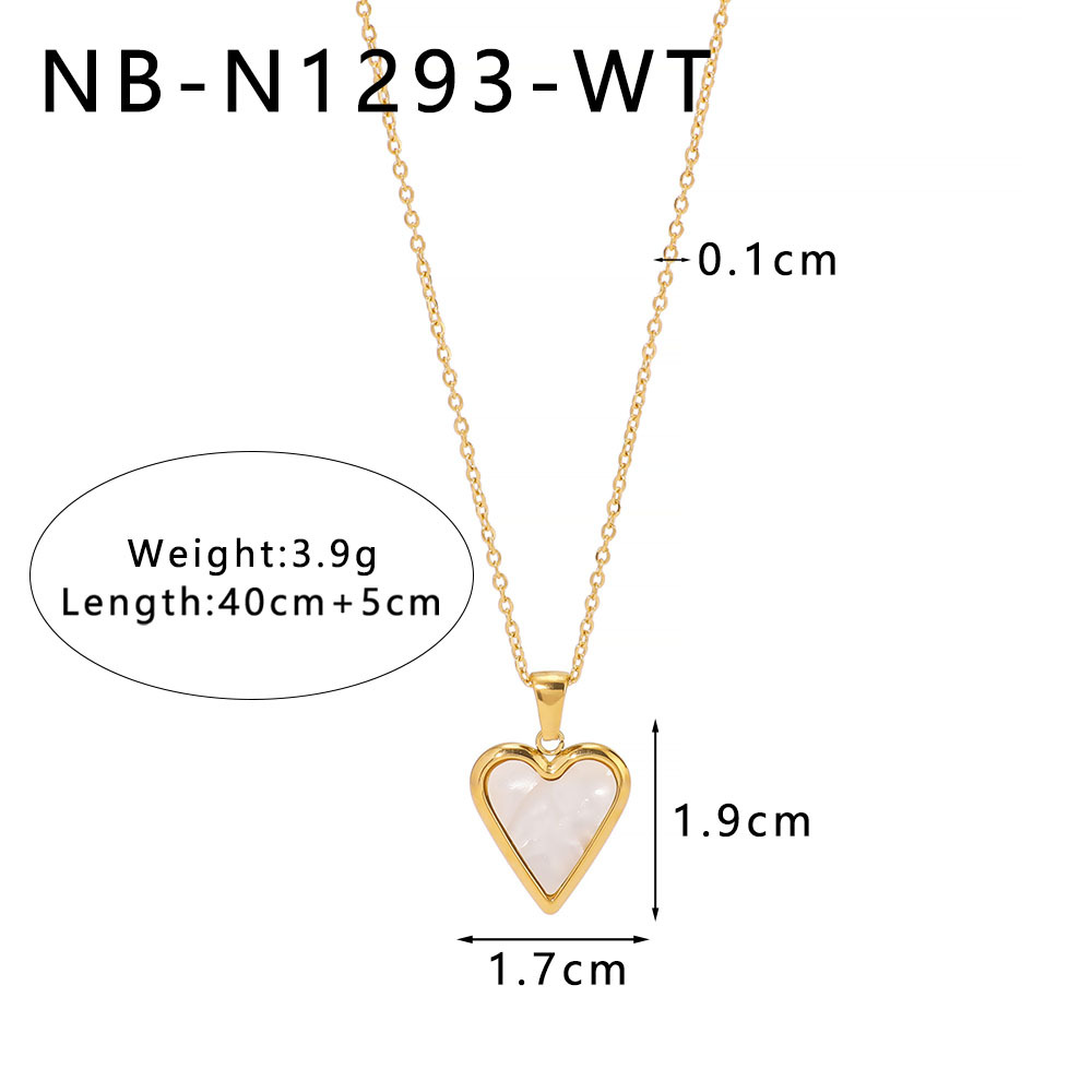 NB-N1293-WT