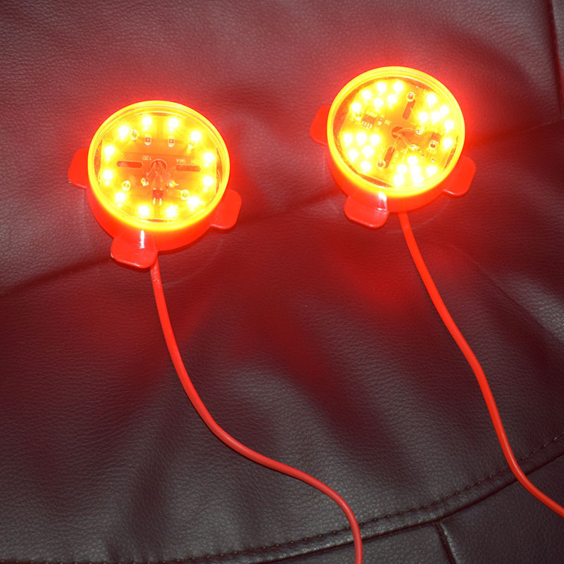 Flashlight