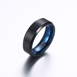 �W�������Ʒ���l 6MM��Ȧ��{��Ȧ僺��u䓽�ָ ��ʿ��ָTCR-035