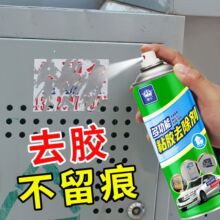 ���z���๦�ܳ��z��ճ�zȥ����ȥ�z�坍����܇�ó��z�����_�ı���