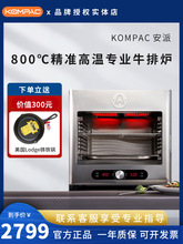 ţ�Št����늿��t�ߜؿ�ţ�řC���tȫ�Ԅ�