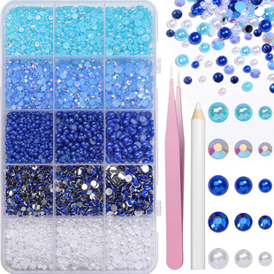 �羳���N15����b�������N� �òʘ�֬� 2-5mmdiy�Ʒ���
