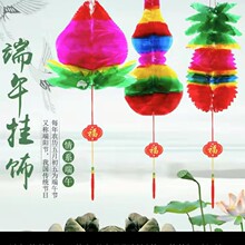 ���繝��tˮ���߲����������������J�Ӻ�������Ʒ���J���l