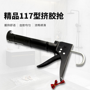 �Y���z���������z����A���D�����p�z���ք�ͨ�����ܷ���z��