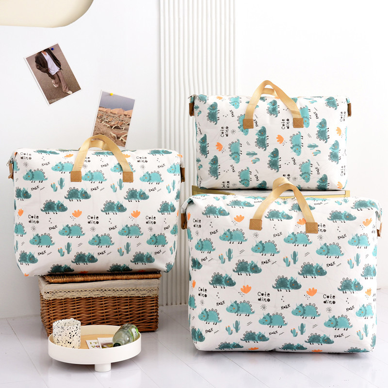 SFY_1732_看图王_副本