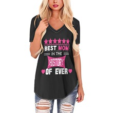 �W���羳���Q ��ĸ����Ģ���ʹڈD��ŮʿV�I����]logo�V�����