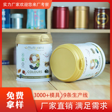 �S�Ҷ����R���F�޿չތ������̷��F��ʳƷ���R���F��ʳƷ�ޱ�y