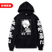 ���ֵ�С���ձ����������v���l����߅ӡ���r�г�����Ů��ñ�l��