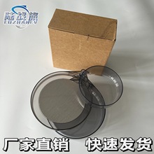 ȫ�����D�P �~ʳ����~�δ����Ʒ�O�� �������D������~�Dʳ��