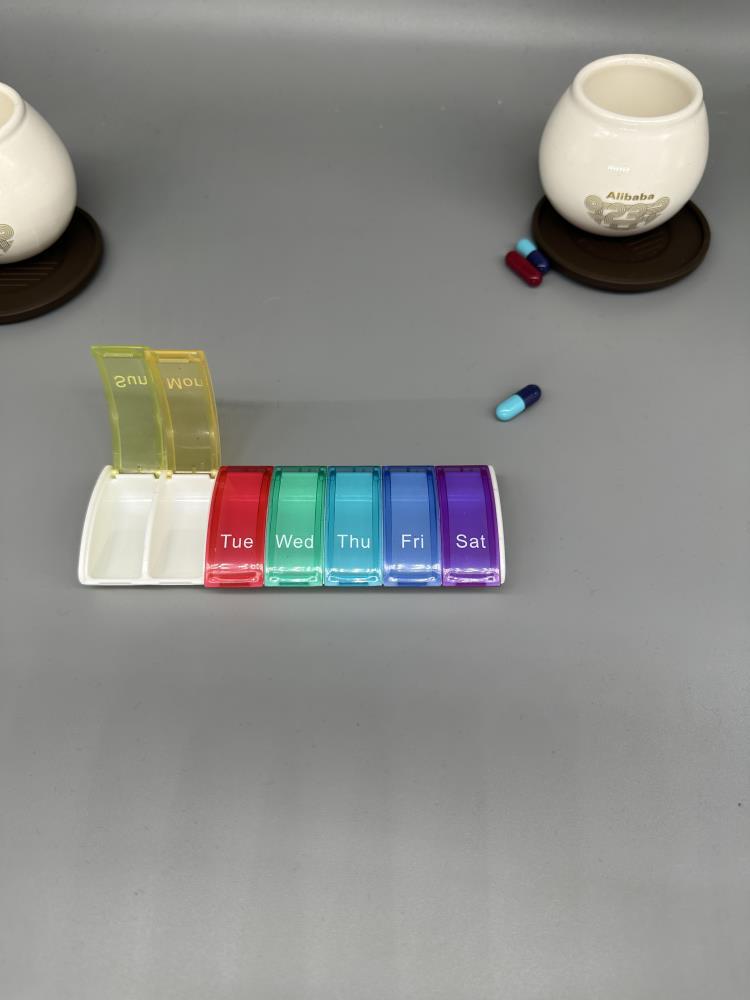 ad829eaf5f31353ae81e67902fec69