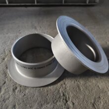 ���l304���ӷ�߅���P䓛_����߅�����h̼䓷�߅���N���|�_����߅