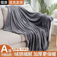 �����ļ����η��m�q���eɺ���që̺���{�k������˯�p��q�w̺����