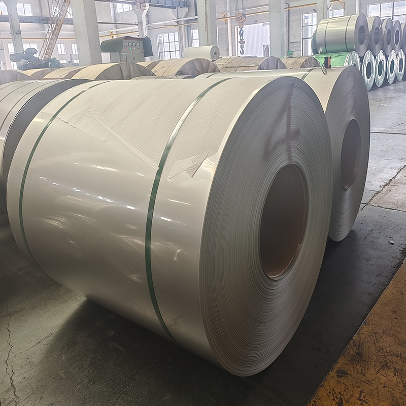 dfd46a2e-34fd-4efe-8872-28e765